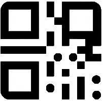 Feastqr Logo